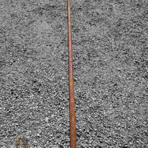 Diagonalstag beg 340cm